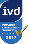 IVD Qualitätssiegel 2017